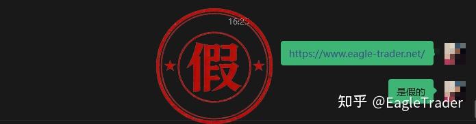 ������ֻ�+����